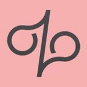 Meet your Posher, The one percent